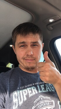 otzyv-o-rabote-sluzhby-ehvakuatorov